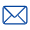 correo electrónico