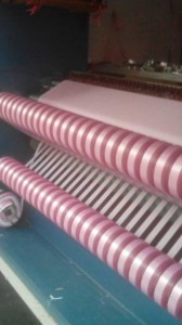 febbdc9d0edbef6ef6eaa55ce820902